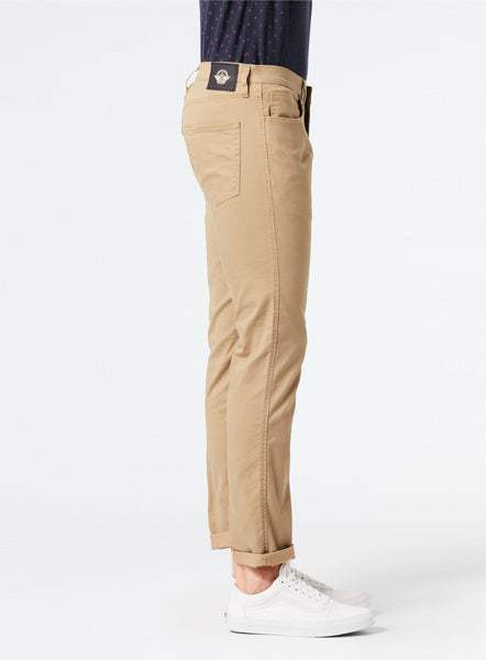 pantalones-jeans-dockers-jean-cut-p-caballeros-2