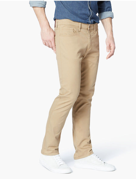 pantalones-jeans-dockers-jean-cut-p-caballeros-2