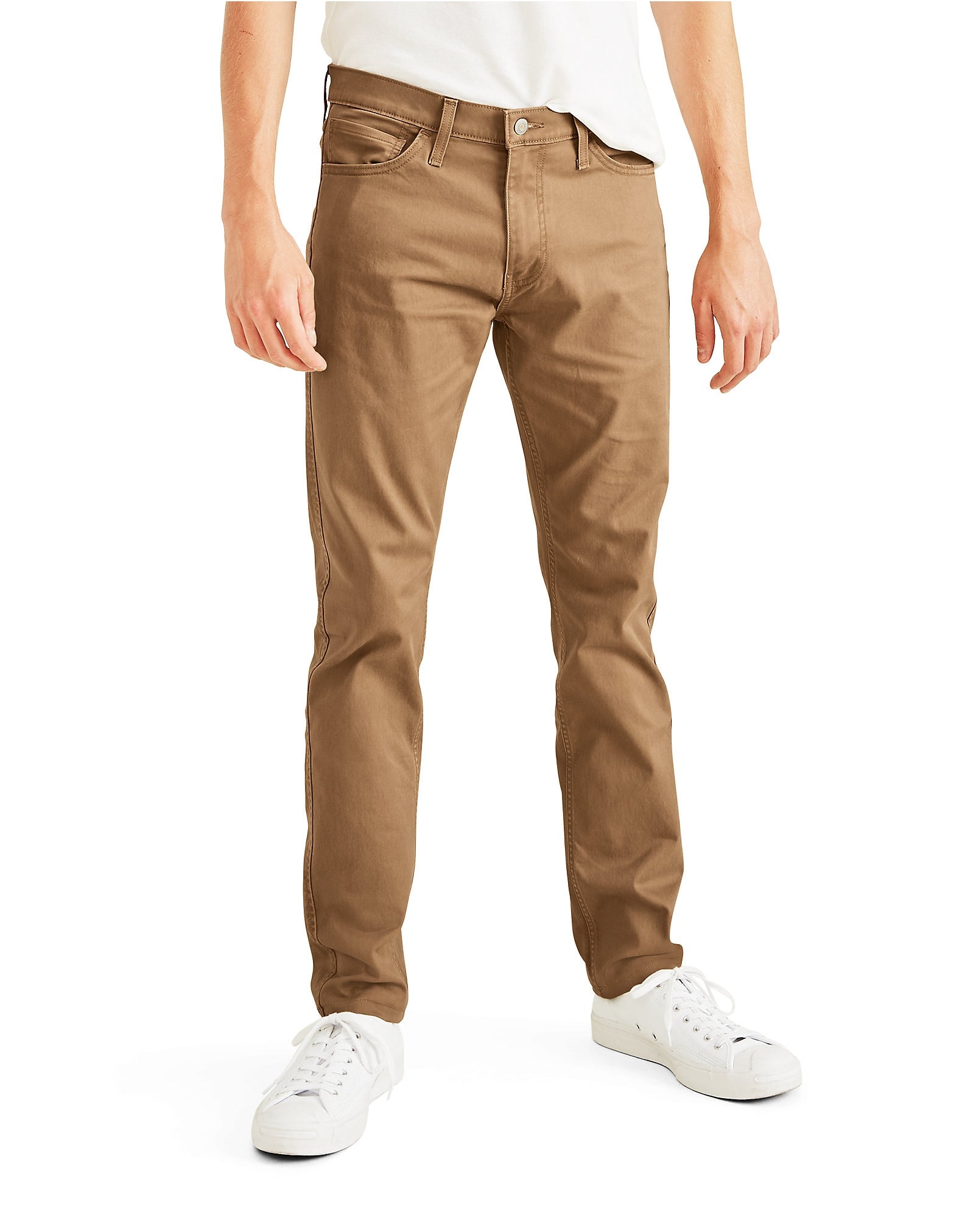 pantalones-jeans-dockers-liso-p-caballeros-2