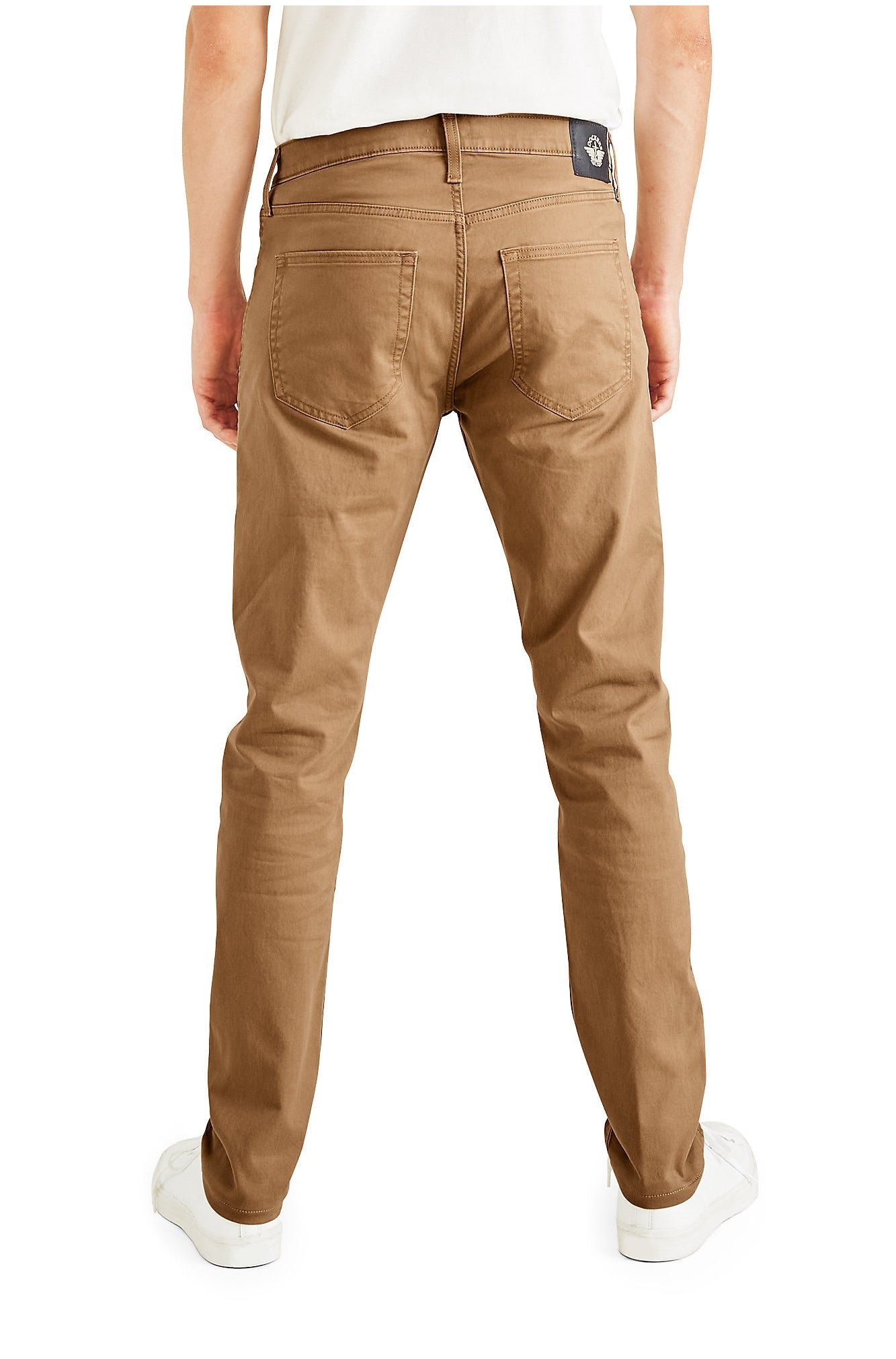 pantalones-jeans-dockers-liso-p-caballeros-2