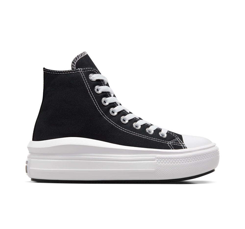 Tenis Converse Moda by Converse
