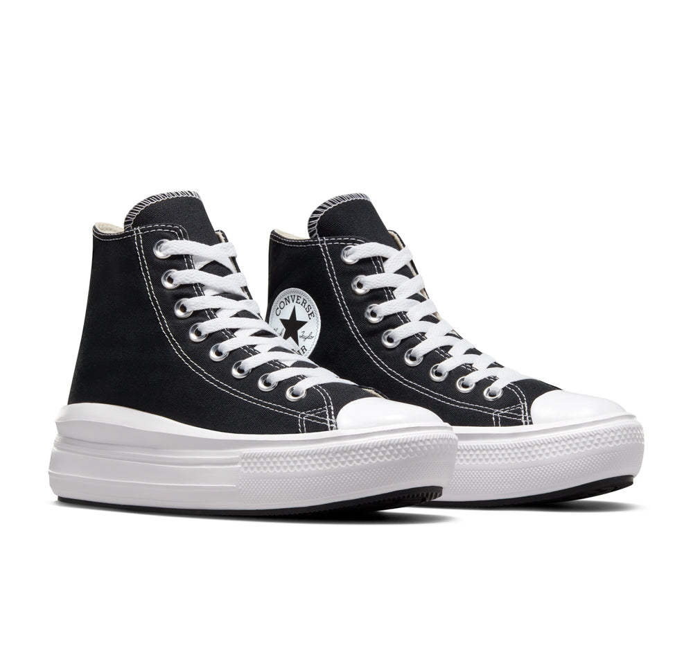 Tenis Converse Moda by Converse