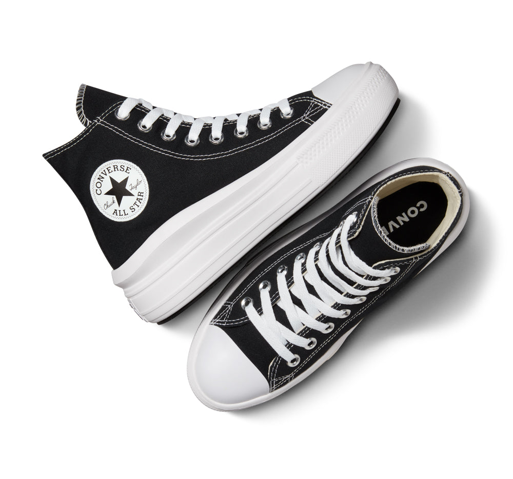 Tenis Converse Moda by Converse