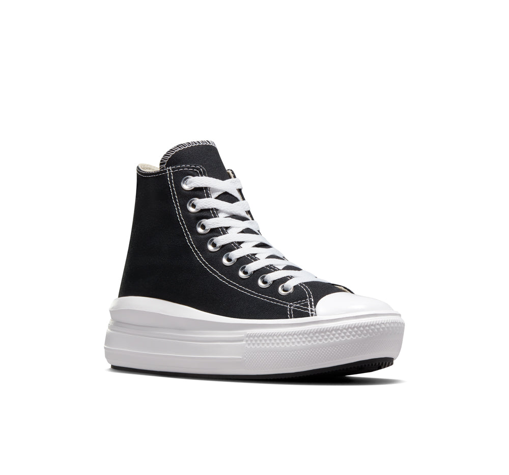Tenis Converse Moda by Converse
