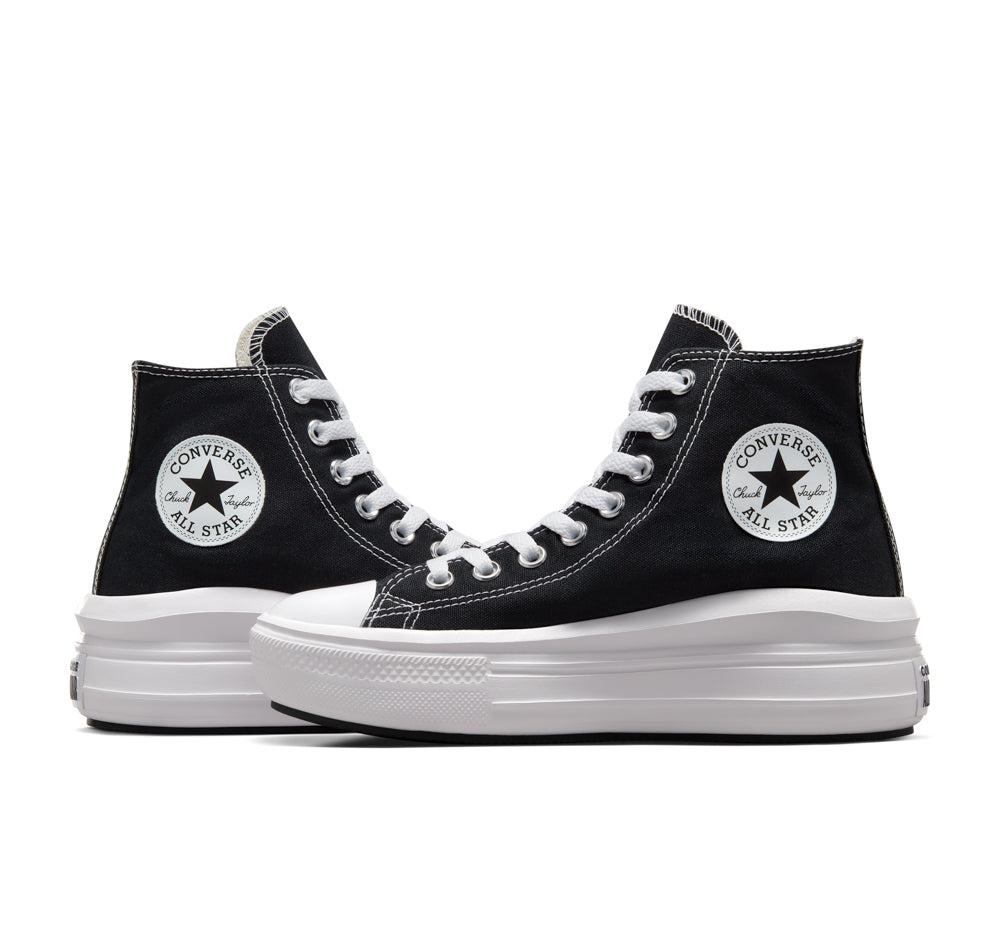 Tenis Converse Moda by Converse