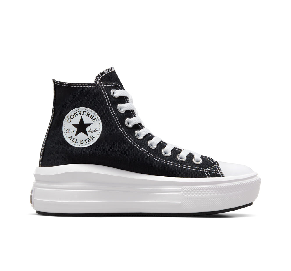 Tenis Converse Moda by Converse