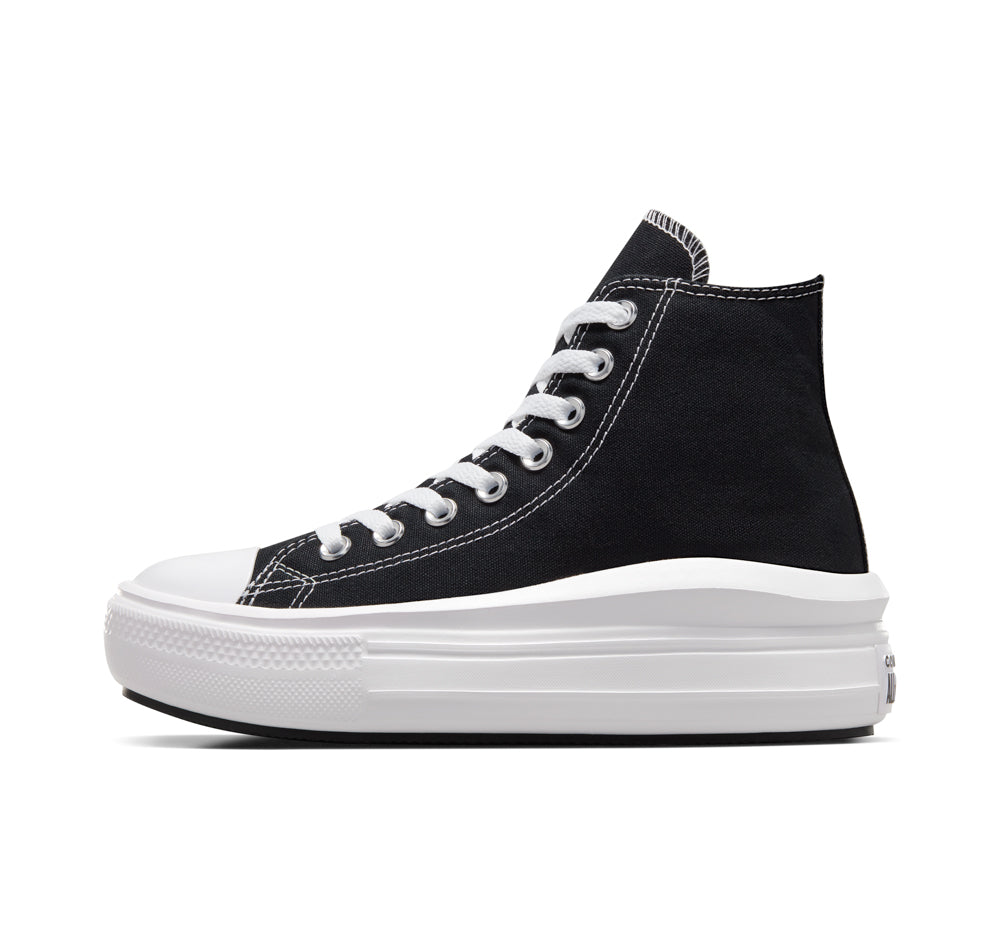 Tenis Converse Moda by Converse