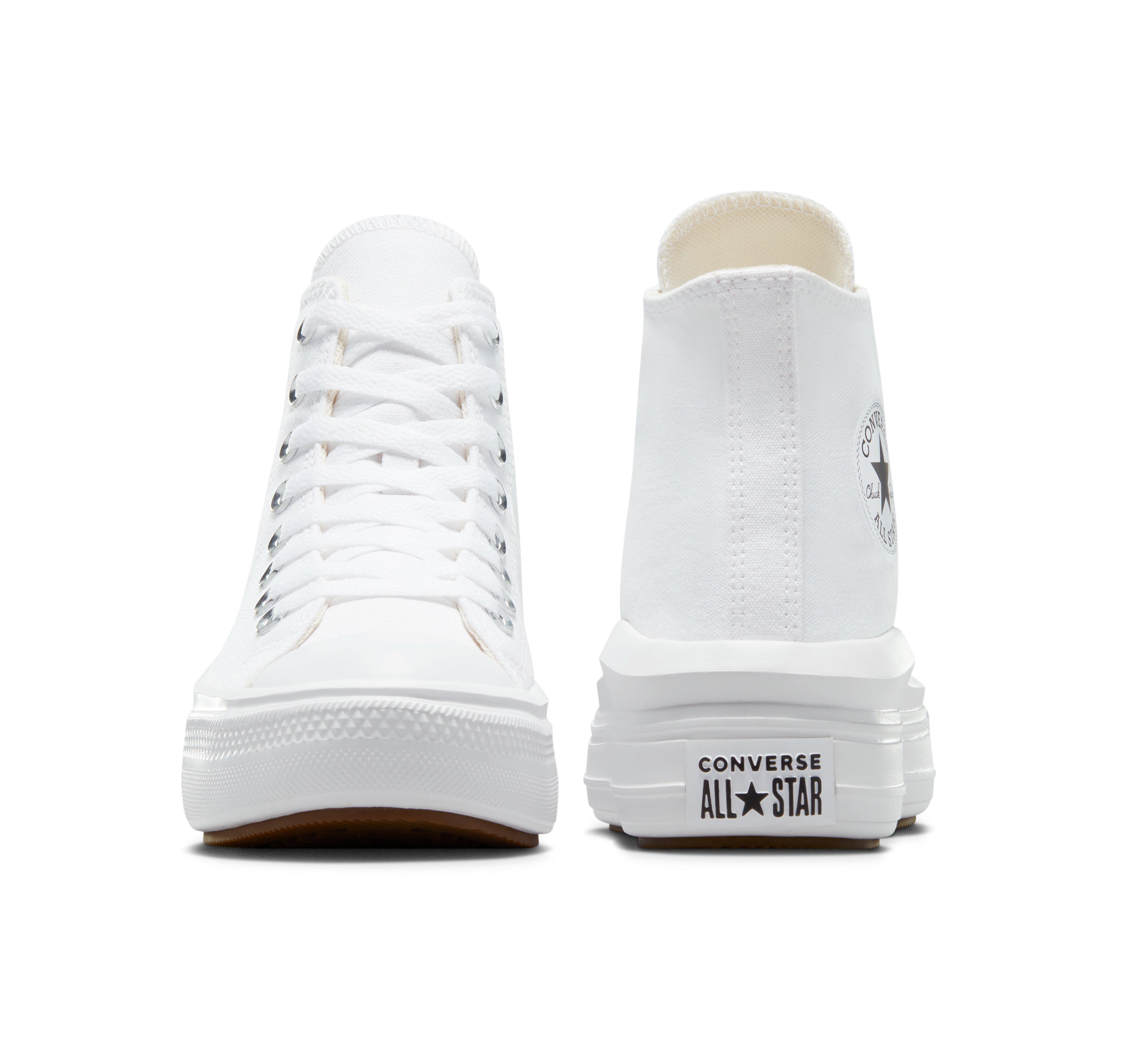Tenis Converse 568498C-R4 by Converse