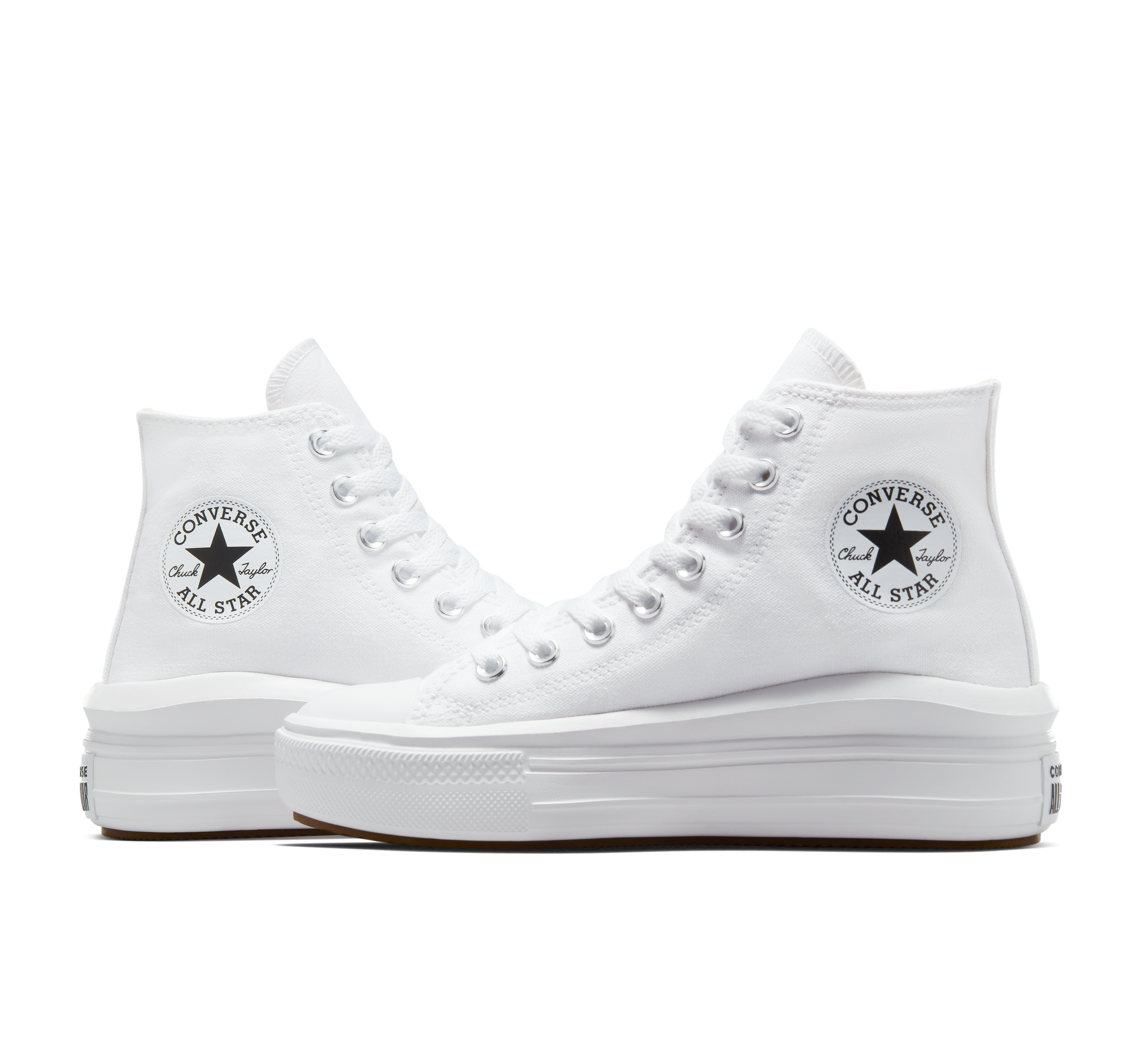 Tenis Converse 568498C-R4