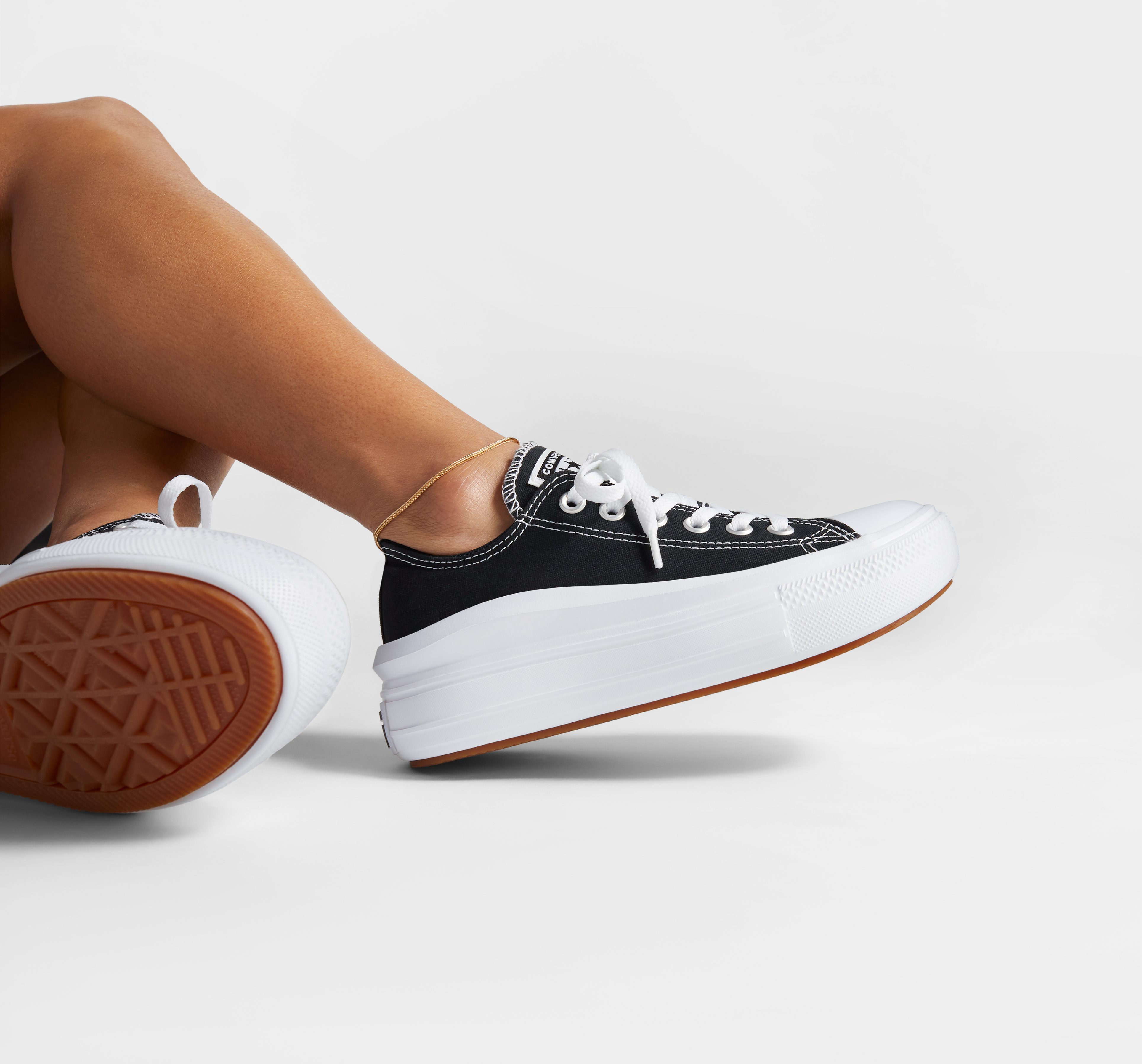 Tenis Converse 570256C-R4 by Converse