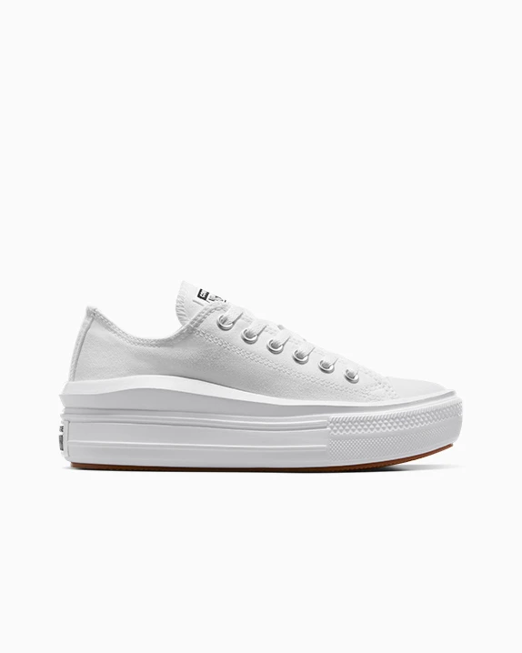 Tenis Converse 570257C-R4 by Converse