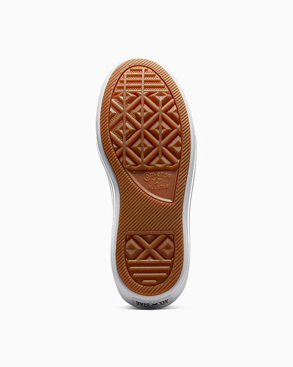 Tenis Converse 570257C-R4 by Converse