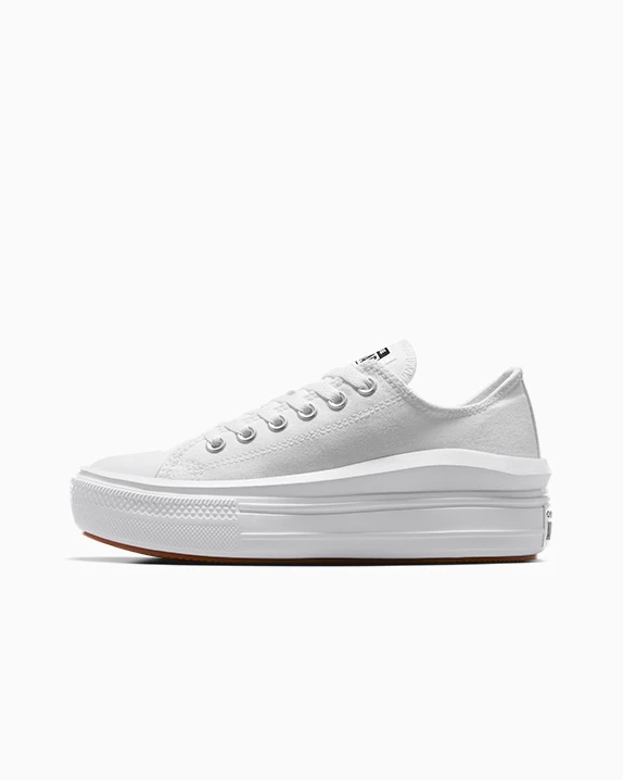 Tenis Converse 570257C-R4 by Converse