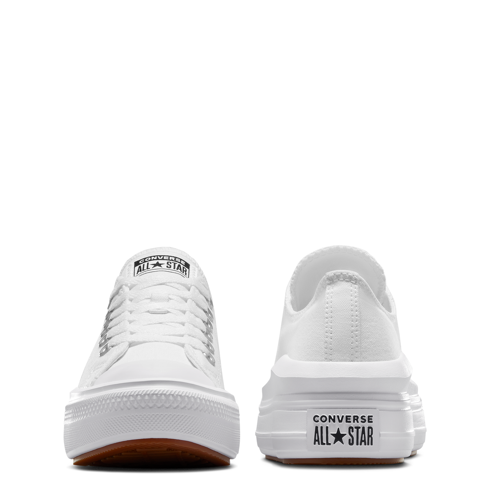Tenis Converse 570257C-R4 by Converse