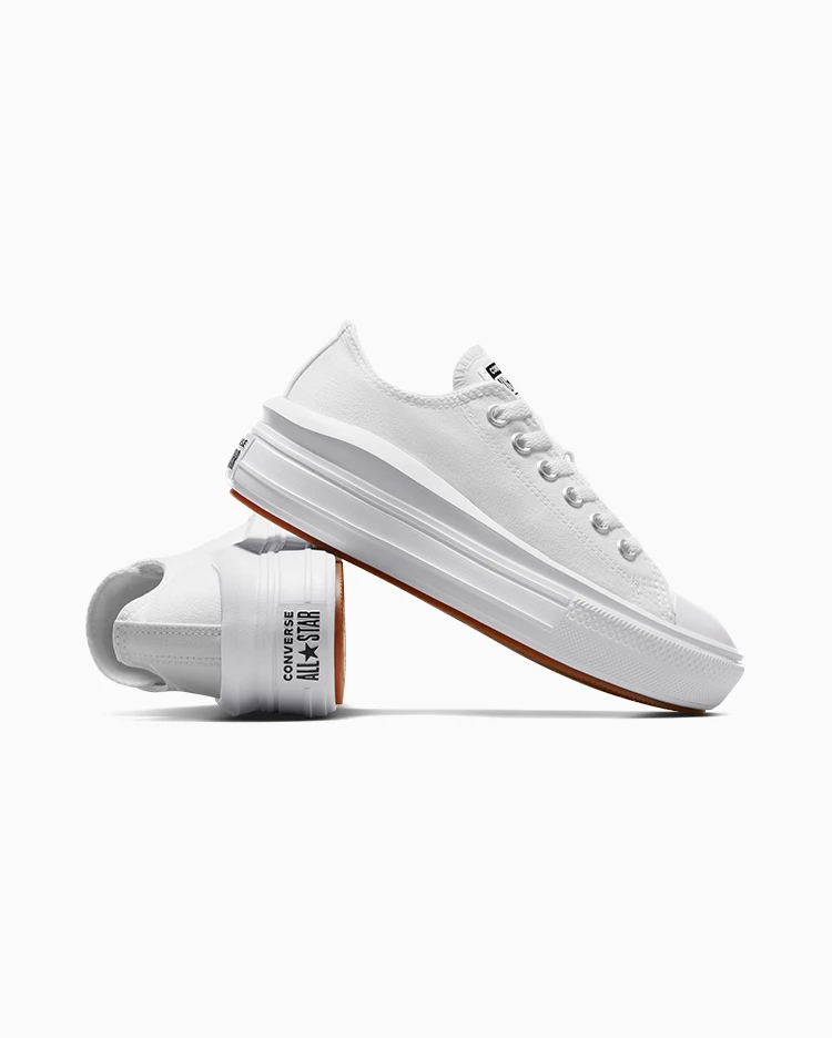 Tenis Converse 570257C-R4 by Converse