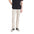 Pantalones Dockers Signature Khaki Para Caballeros