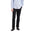 Pantalones Dockers New Sig Creaseless Para Caballeros