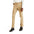 Pantalones Dockers Signature Khaki Para Caballeros