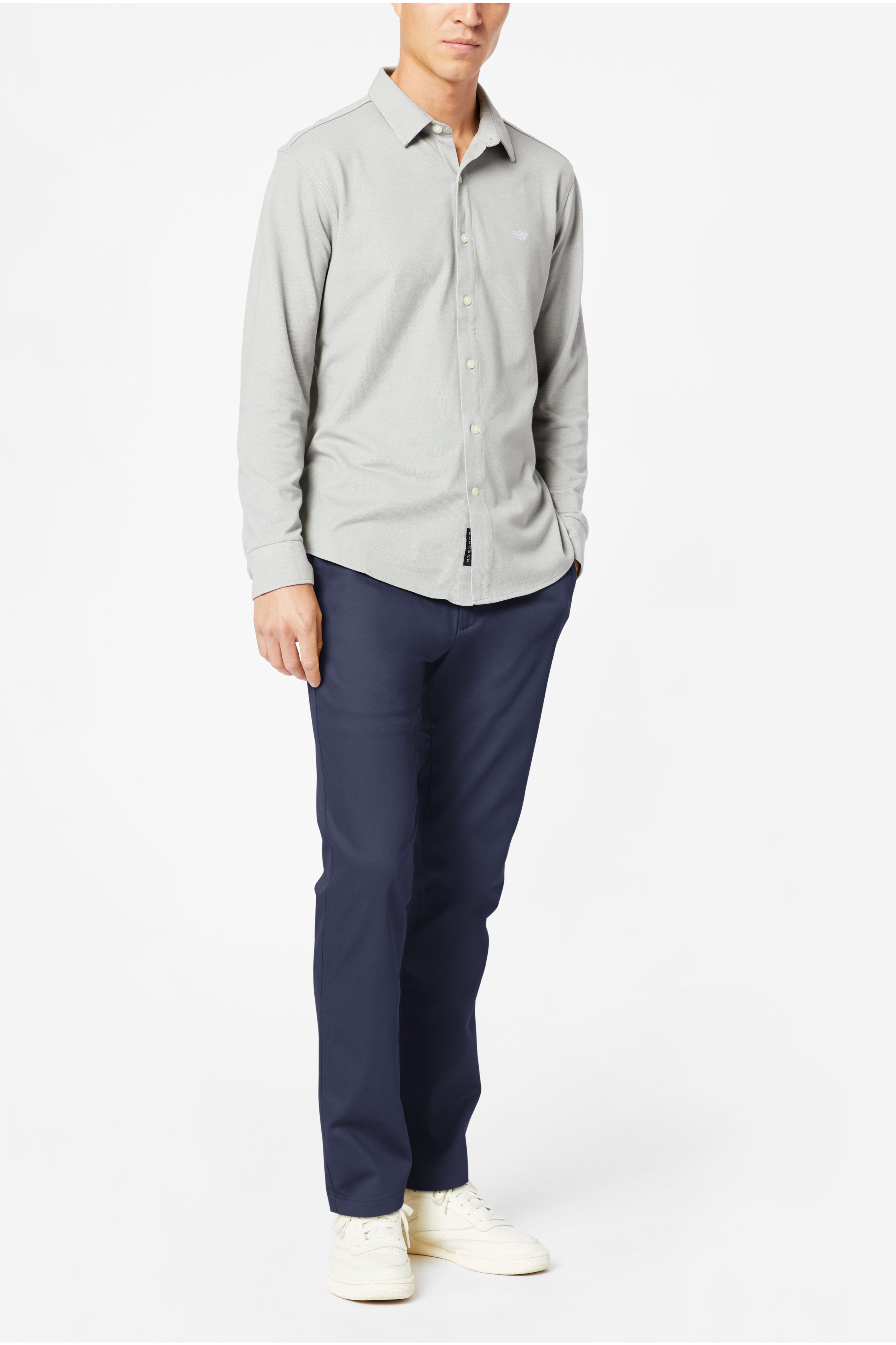 pantalones-dockers-signature-p-caballeros-1