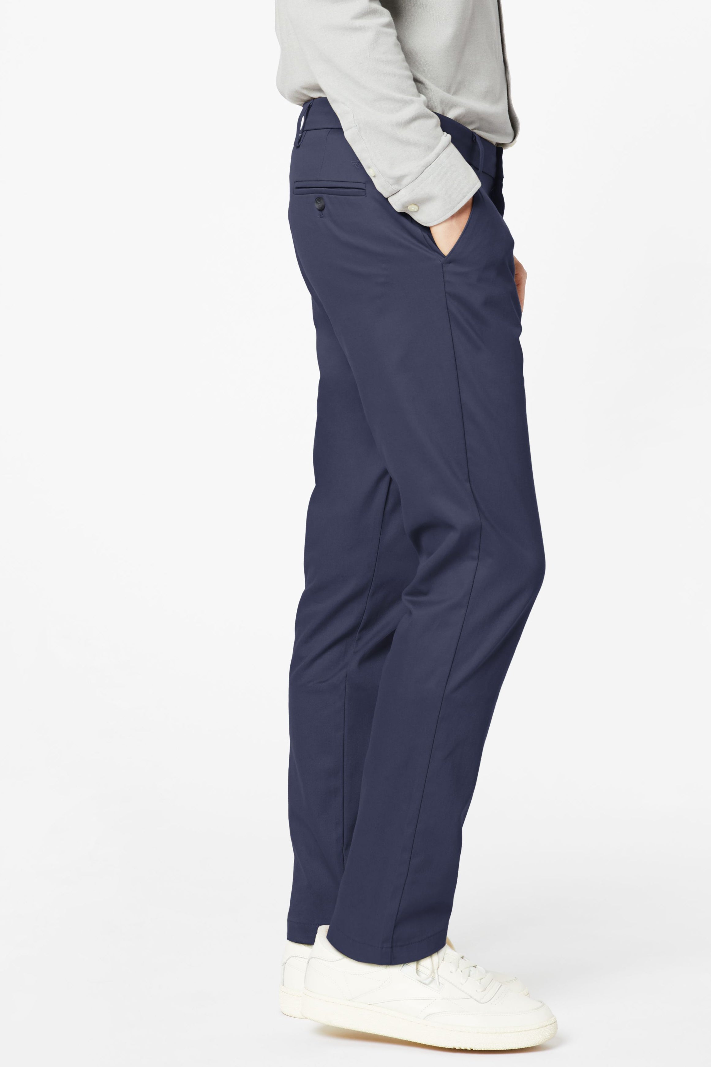 pantalones-dockers-signature-p-caballeros-1