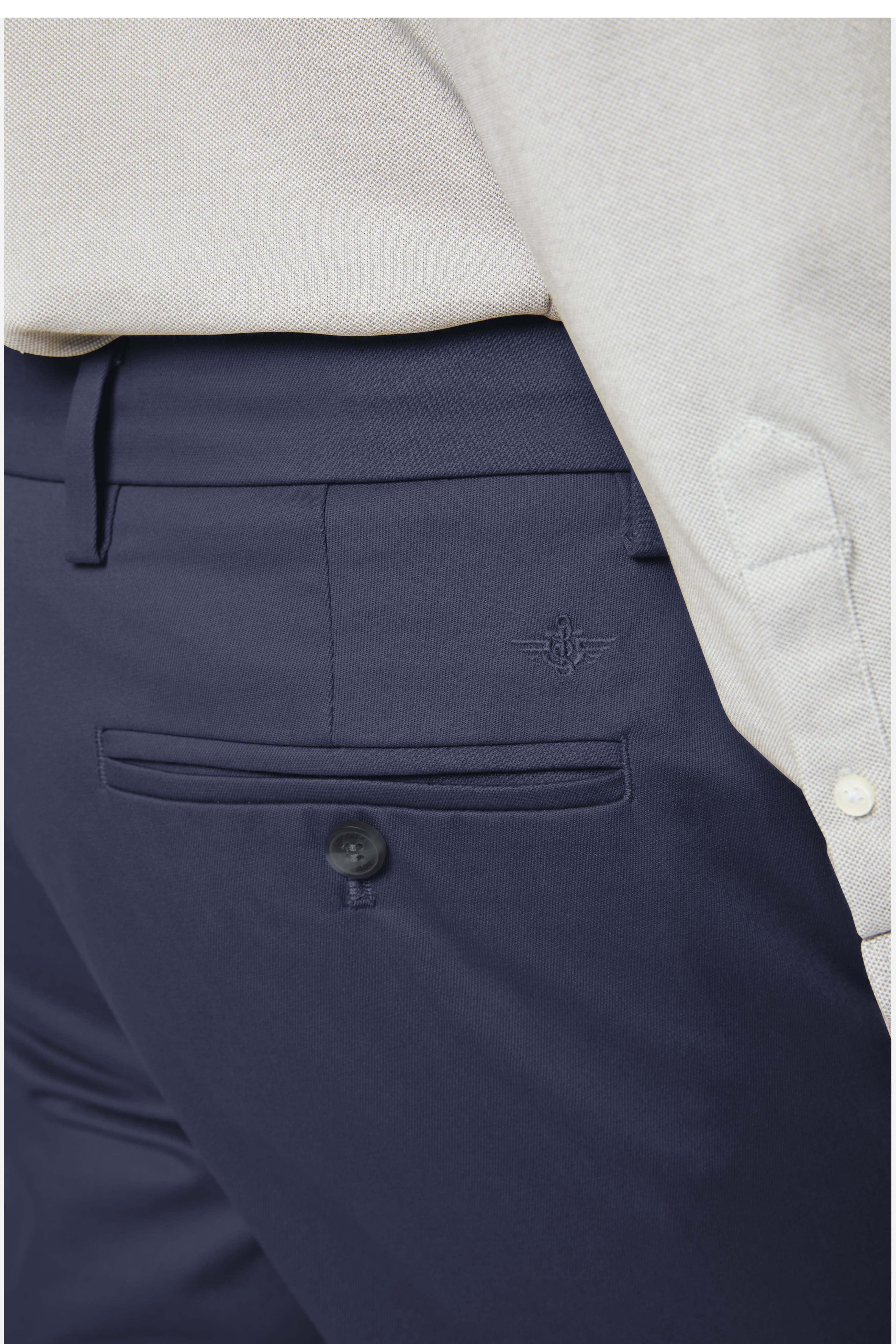 pantalones-dockers-signature-p-caballeros-1