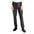 Pantalones Dockers Signature Khaki Para Caballeros