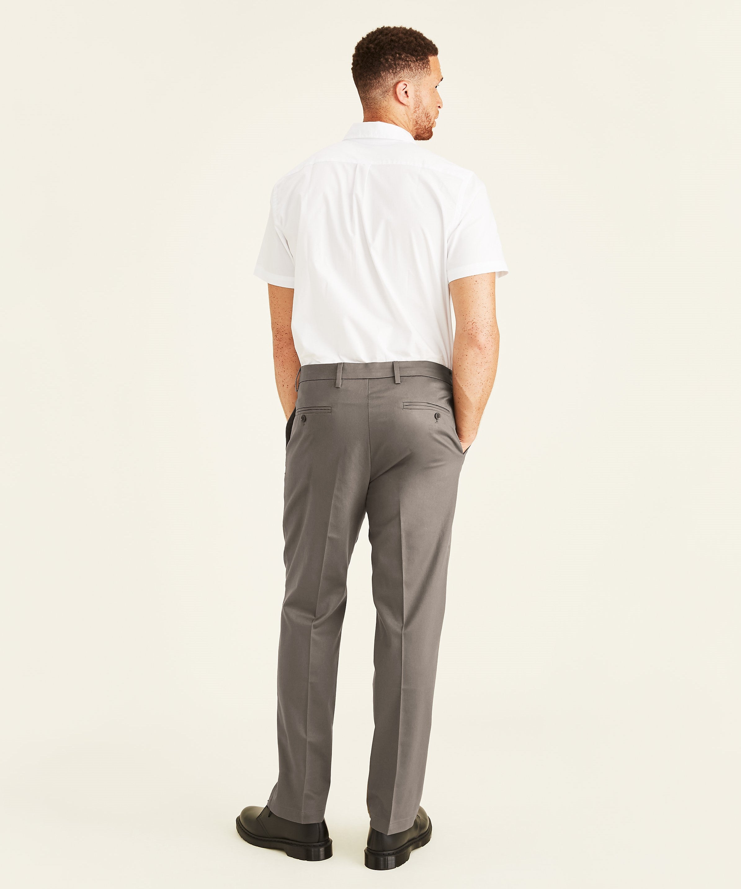 pantalones-dockers-casual-p-caballeros