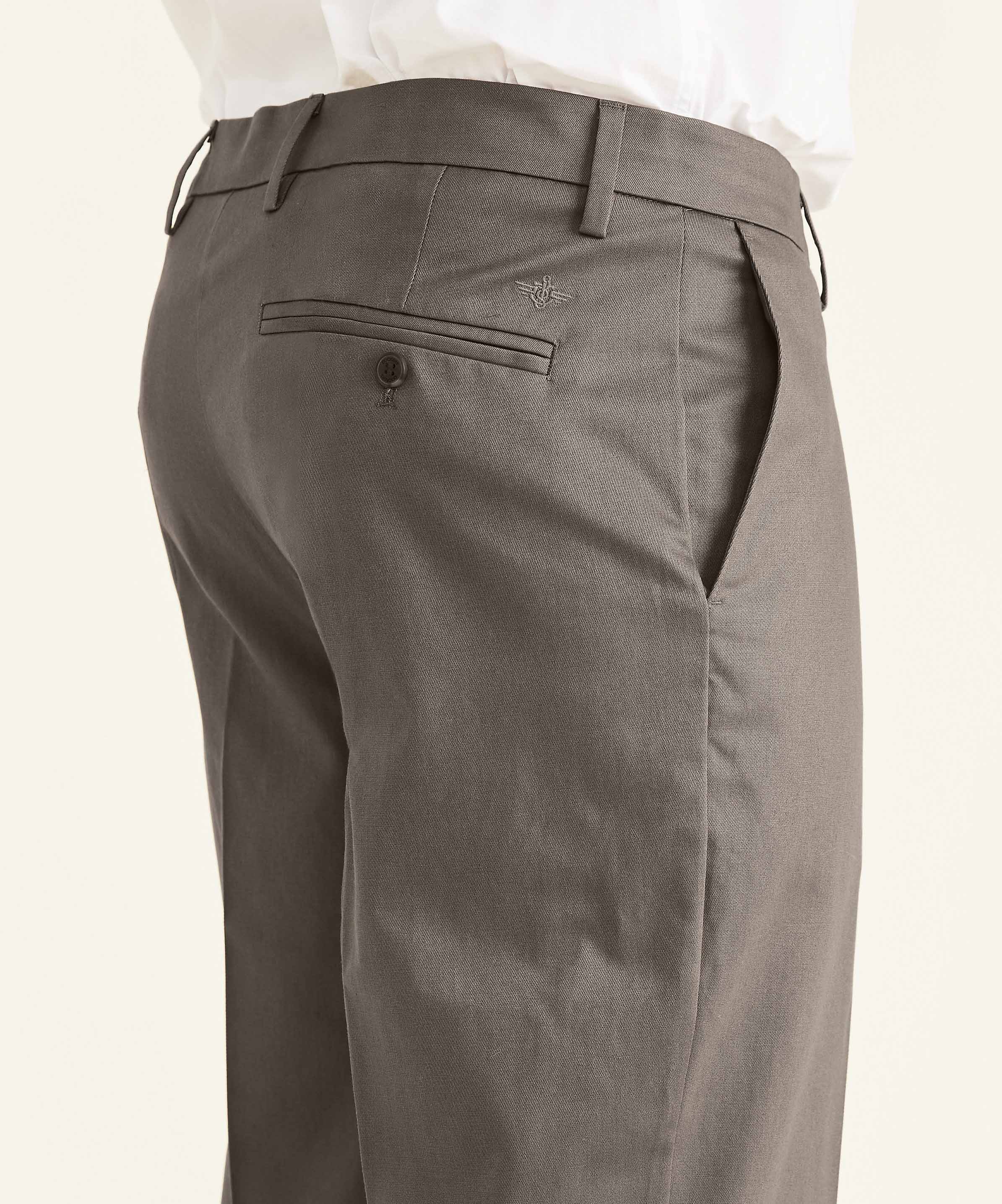 pantalones-dockers-casual-p-caballeros