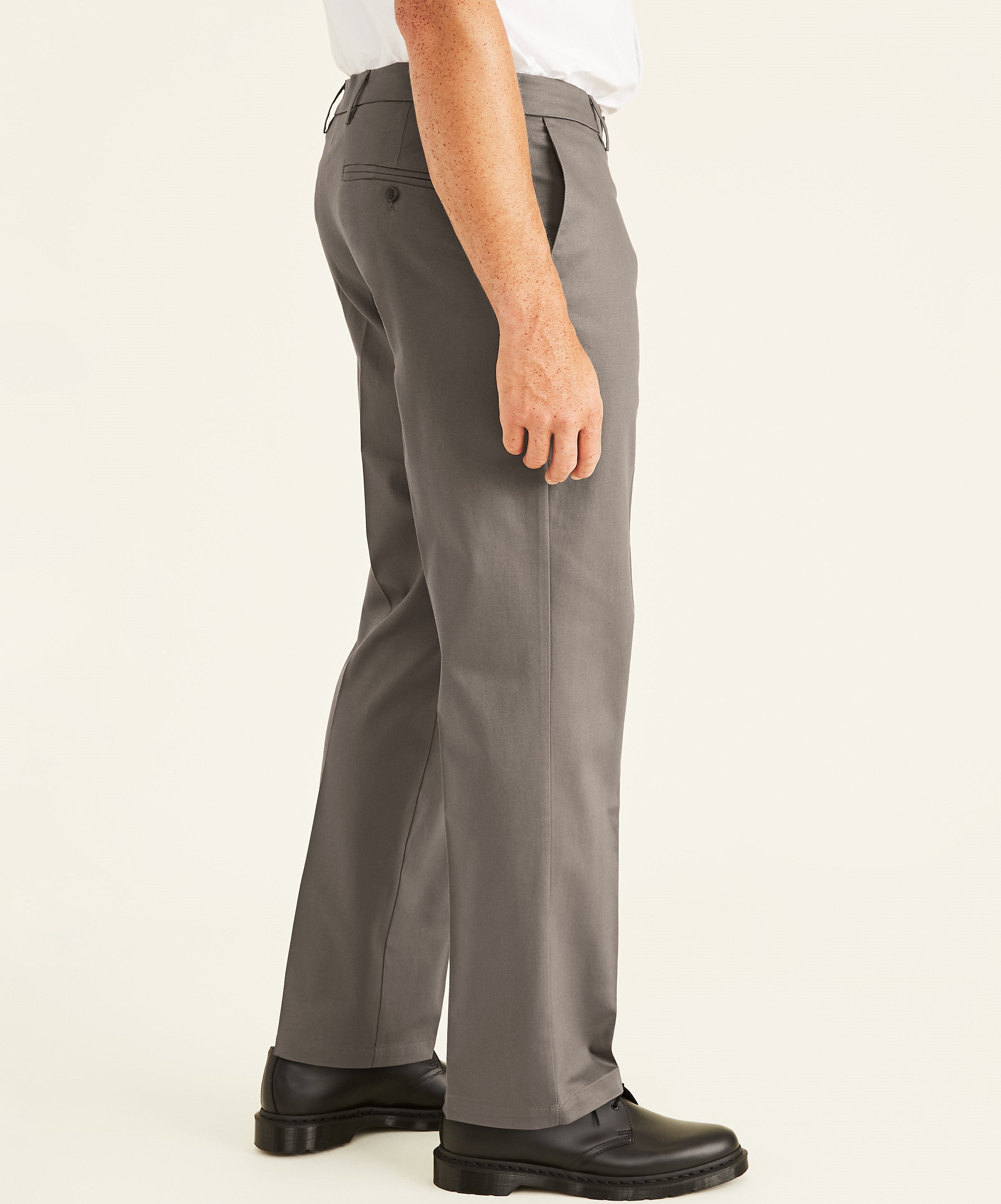 pantalones-dockers-casual-p-caballeros