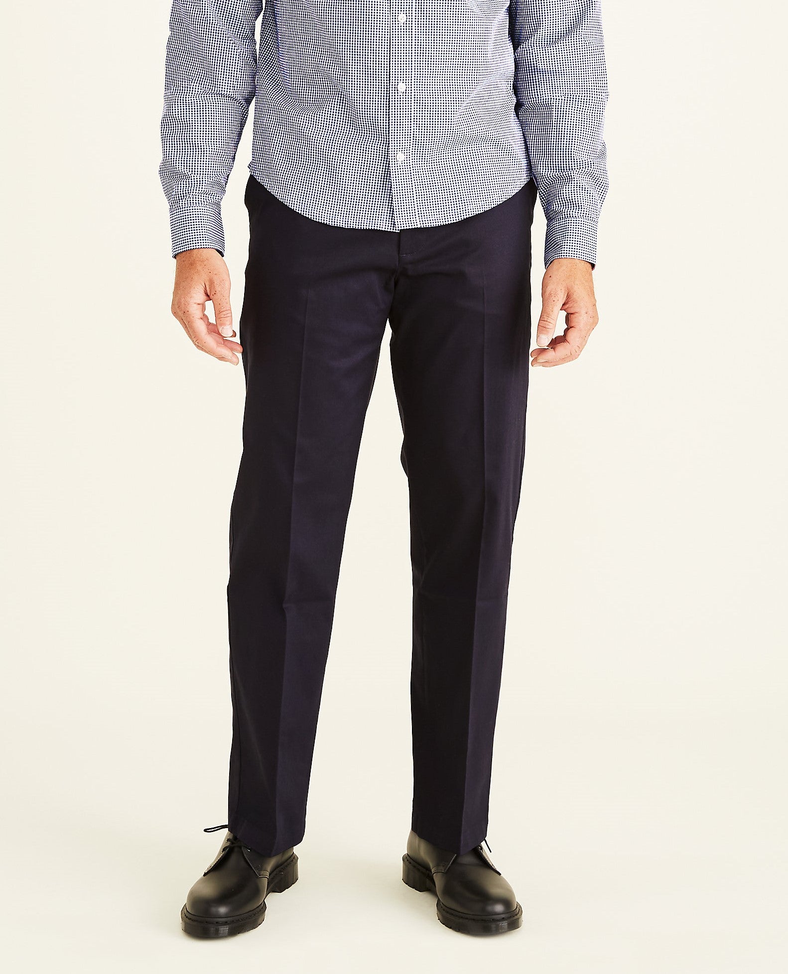 pantalones-dockers-signature-p-caballeros-2
