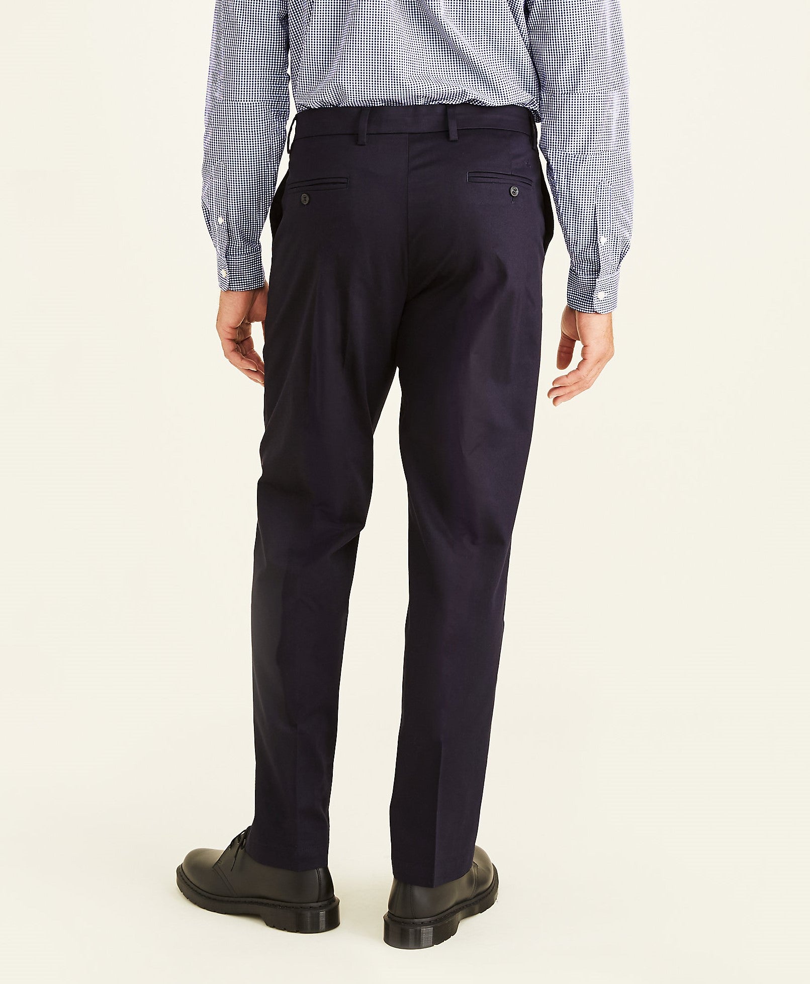 pantalones-dockers-signature-p-caballeros-2