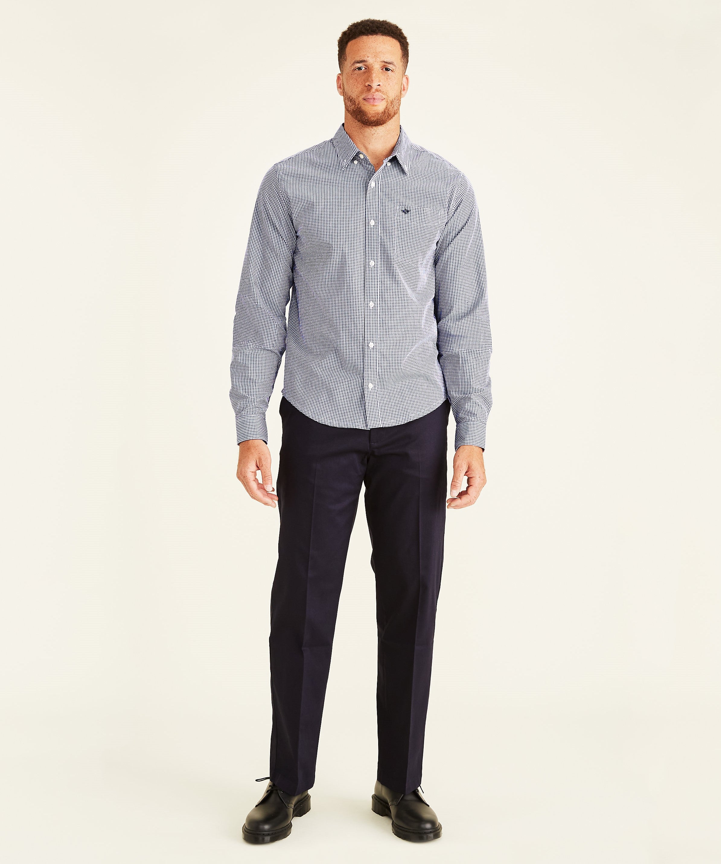 pantalones-dockers-signature-p-caballeros-2