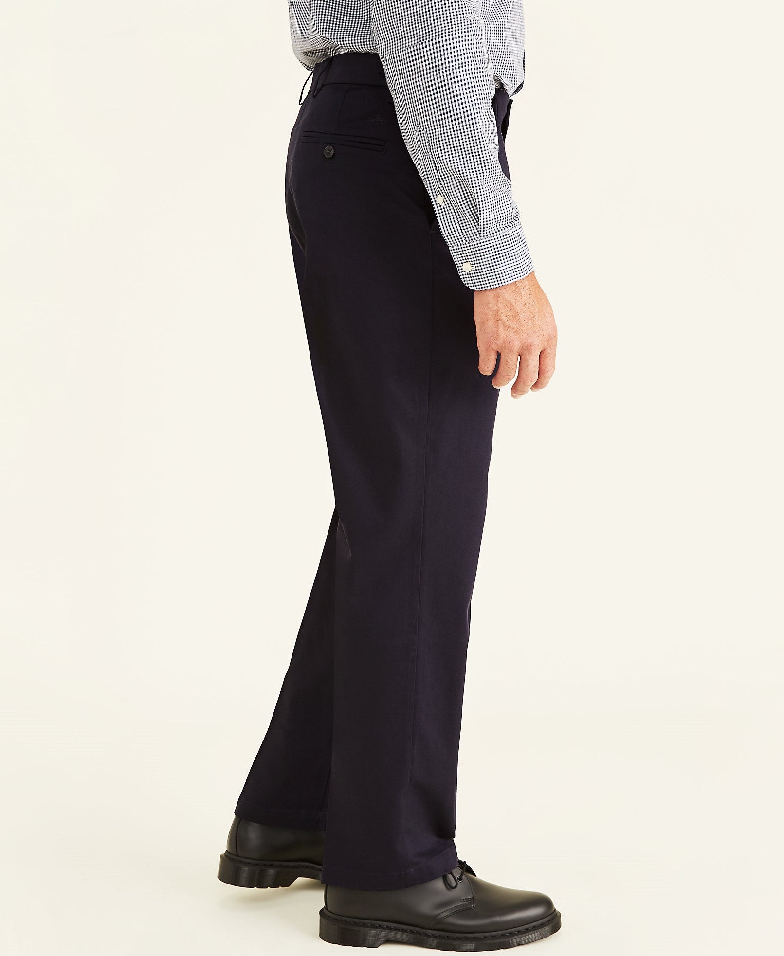 pantalones-dockers-signature-p-caballeros-2