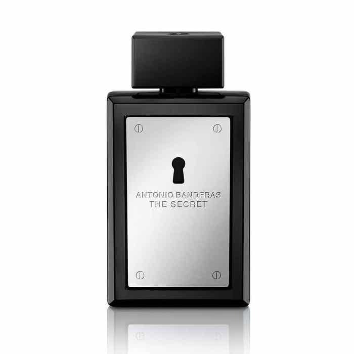 perfume-the-secret-caballero-50ml