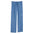 Pantalones Love Tree Cargo Para Damas