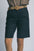 Pantalón Corto Love Tree para Damas
