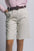 Pantalón Corto Love Tree para Damas – vista 7