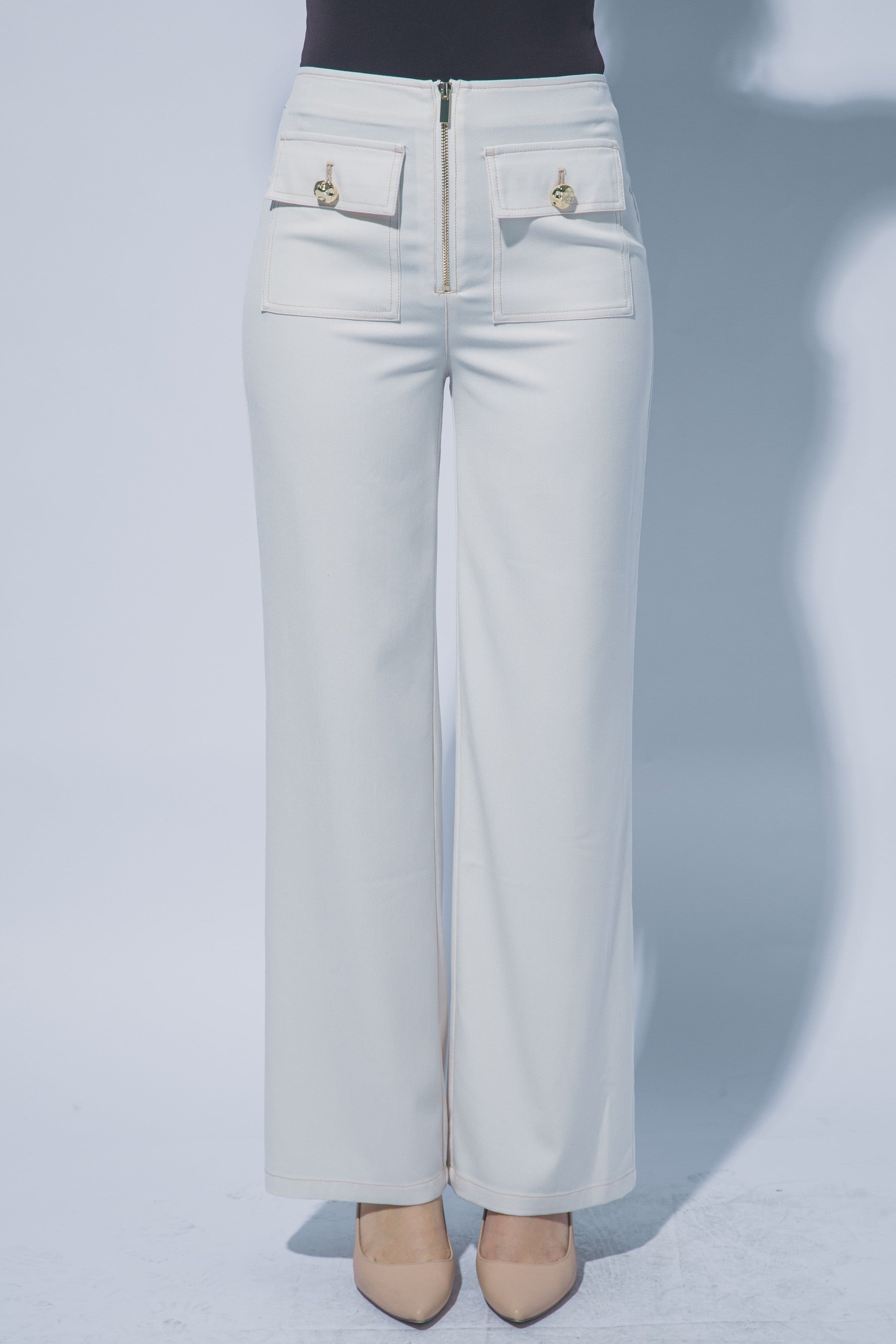 Pantalónes Love Tree para Damas