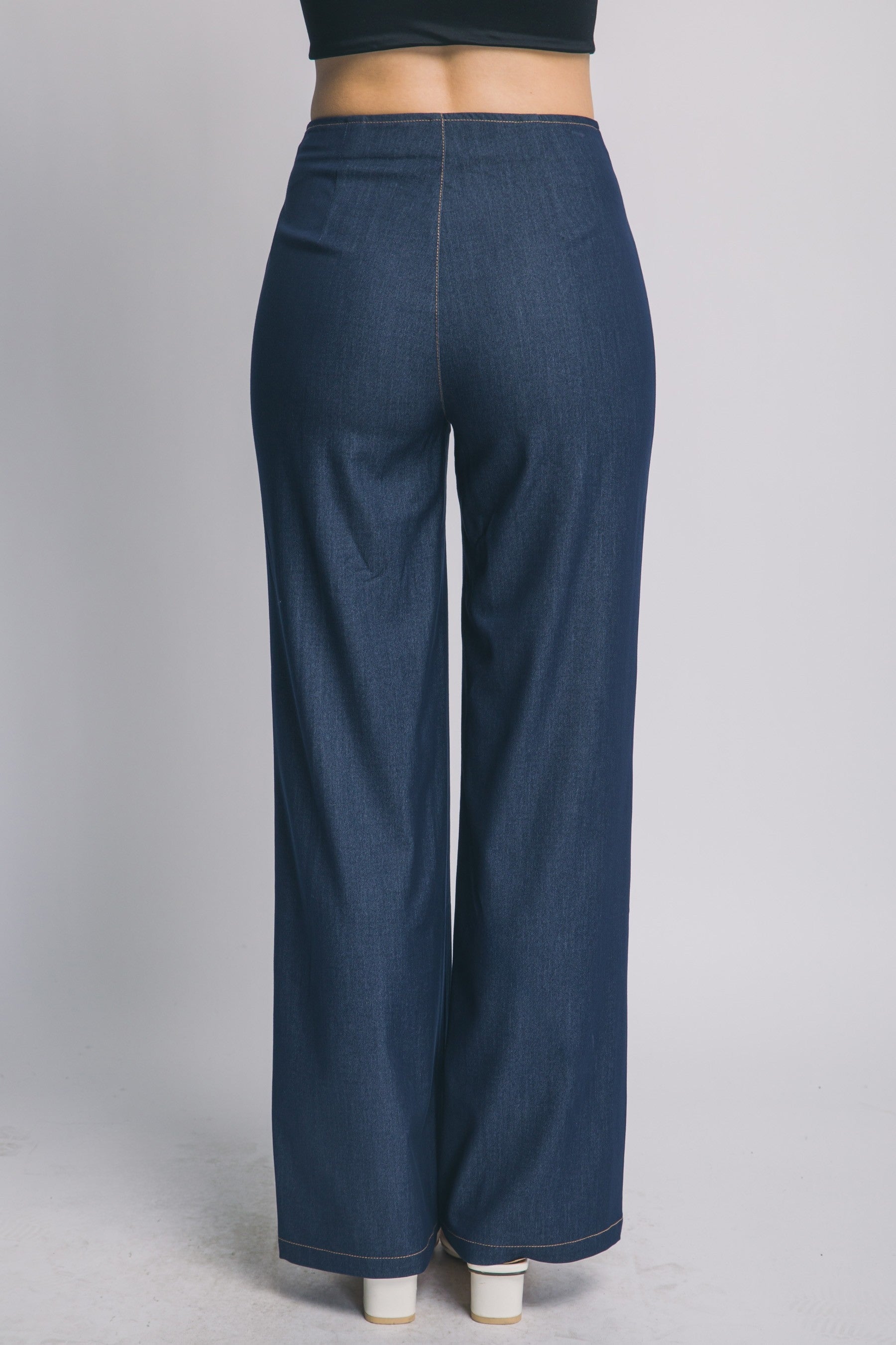 Pantalónes Love Tree para Damas
