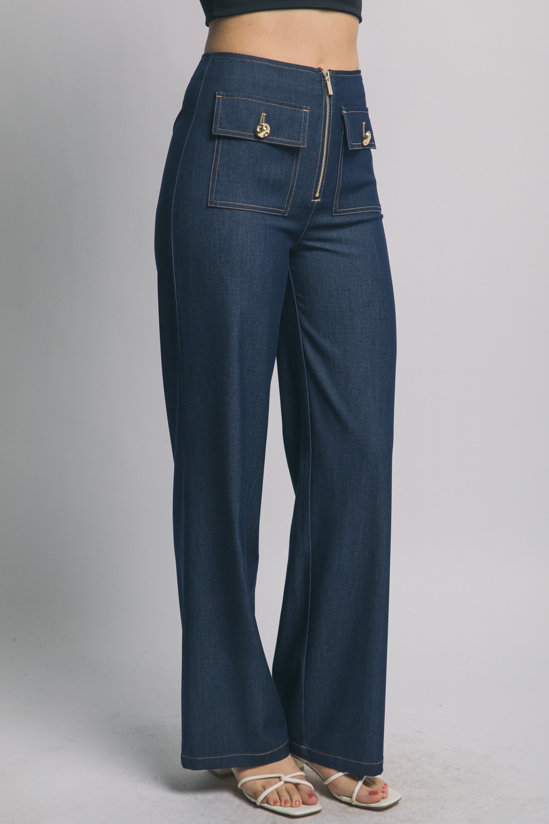Pantalónes Love Tree para Damas