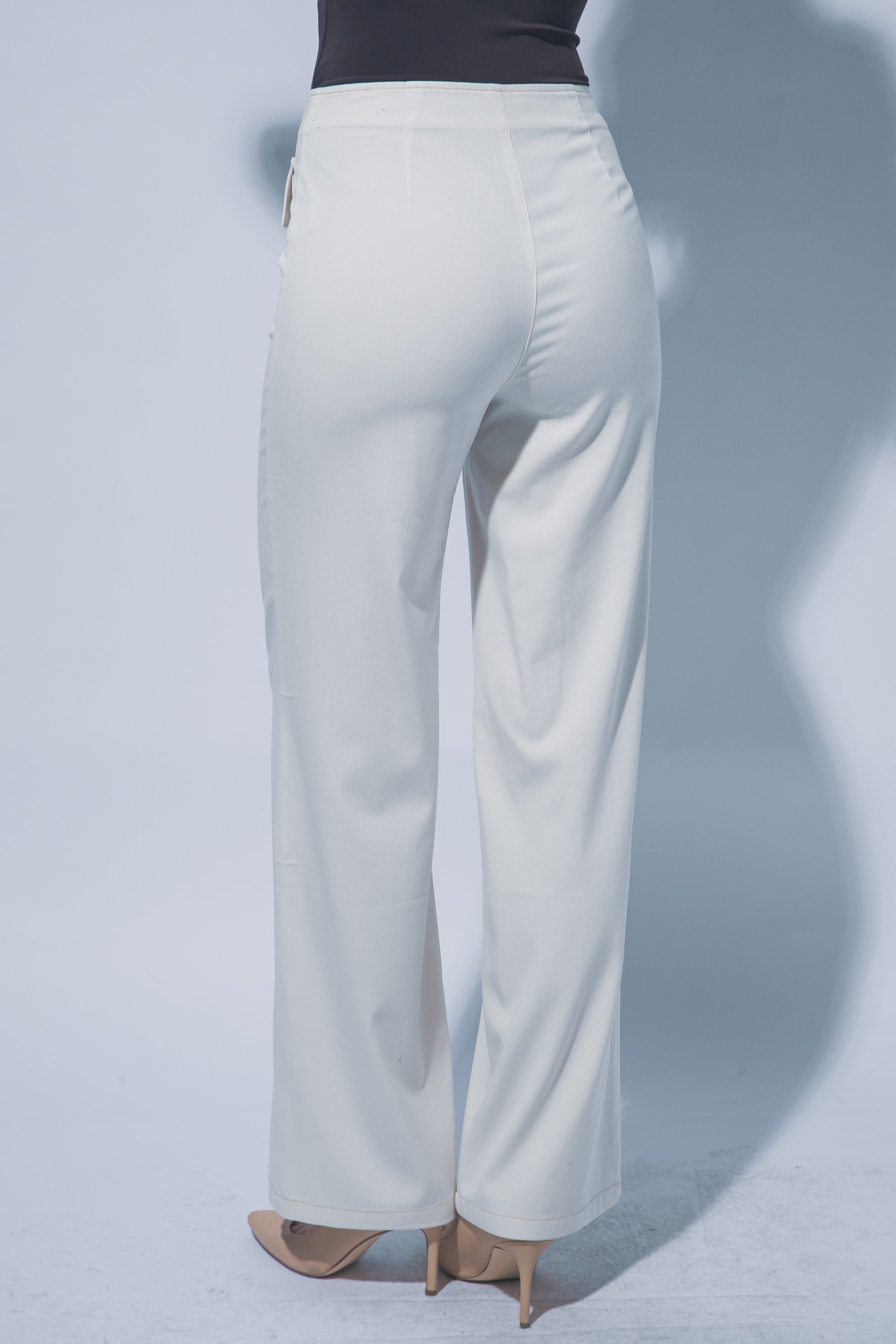 Pantalónes Love Tree para Damas