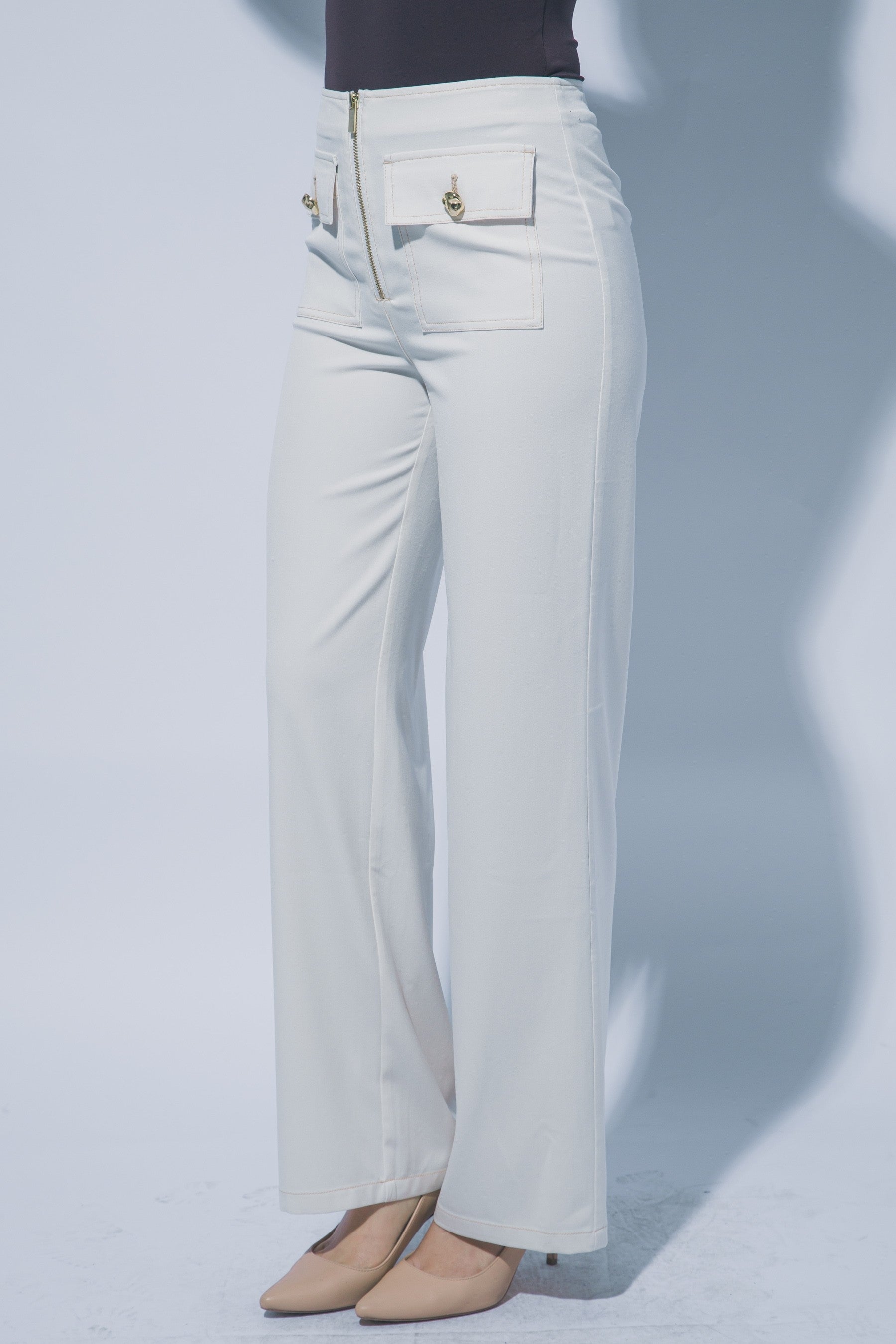 Pantalónes Love Tree para Damas