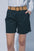 Pantalón Corto Love Tree Liso para Damas