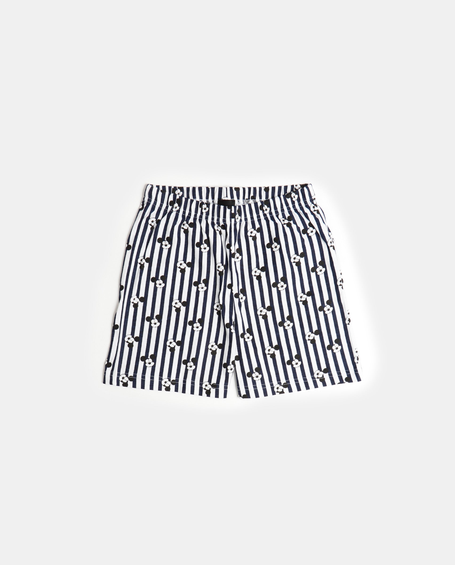 Conjunto Disney 2 Piezas Estampada P/ Niños by Disney