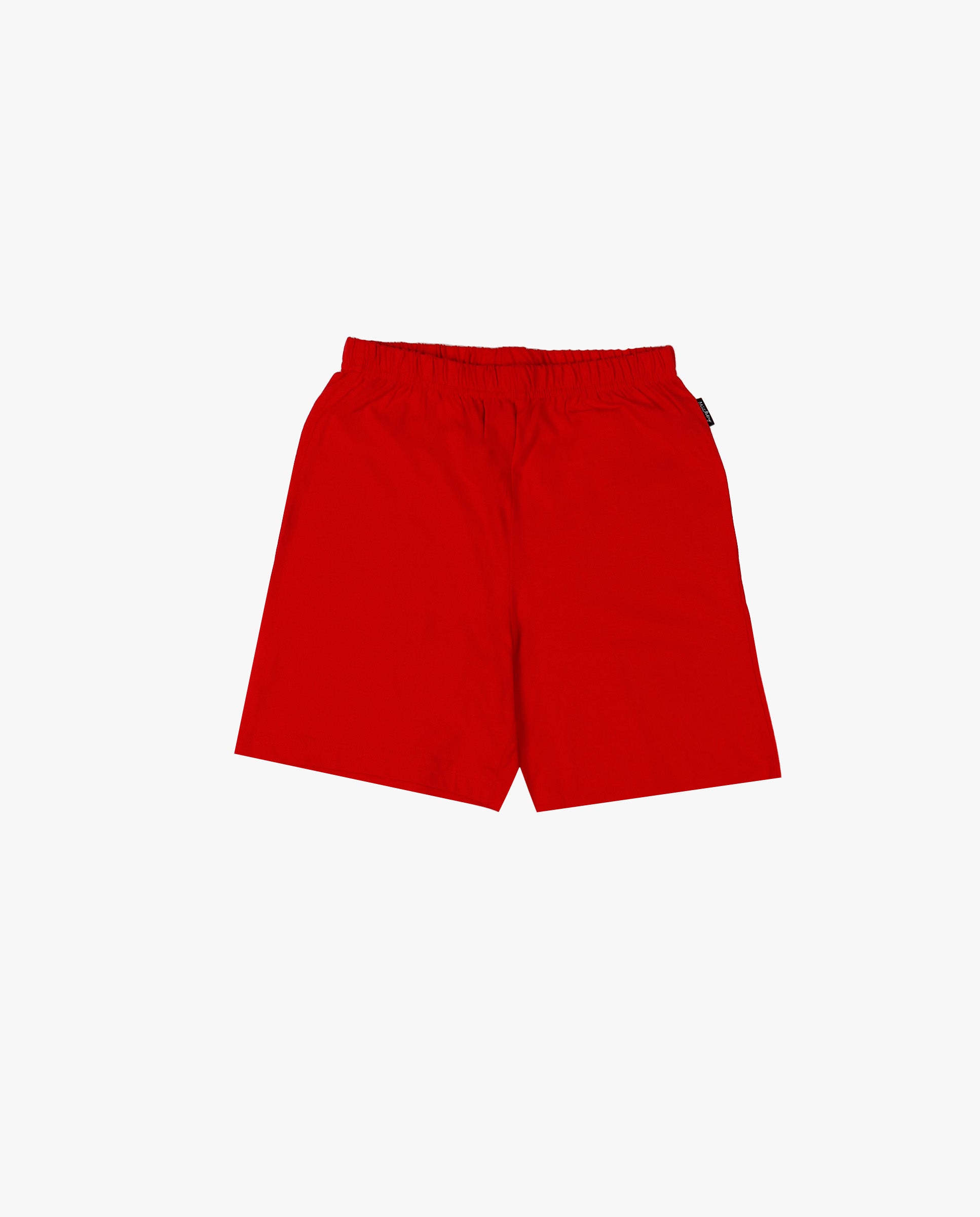 Conjunto Disney 2 Piezas Estampado P/ Niños by Disney