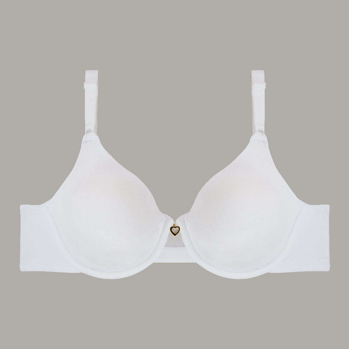 brasier-boutique-p-damas-4