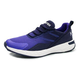 Tenis Nautica Latigo-2 CG510-1 para Caballeros