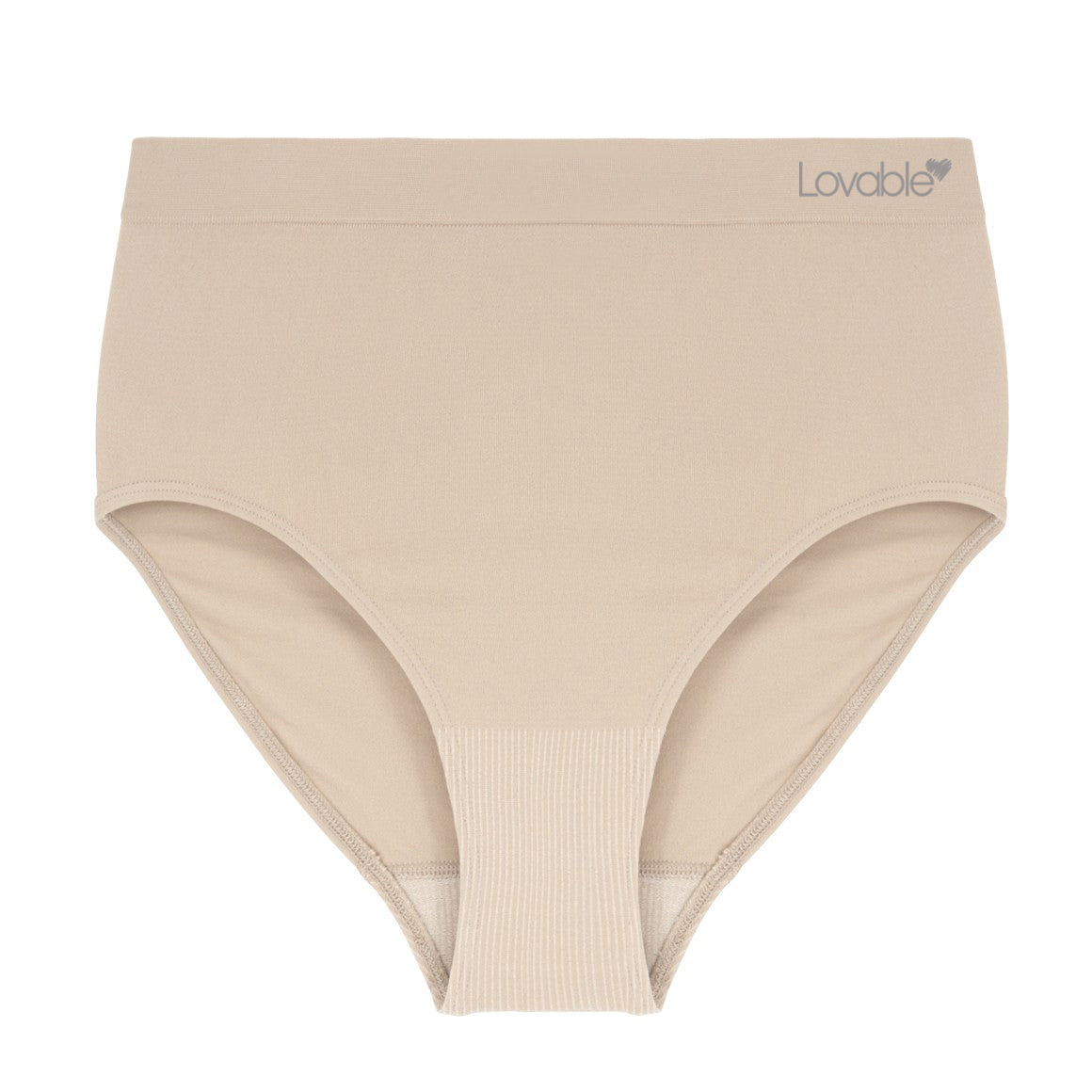 Pantie Lovable P/ Damas 61 by Lovable