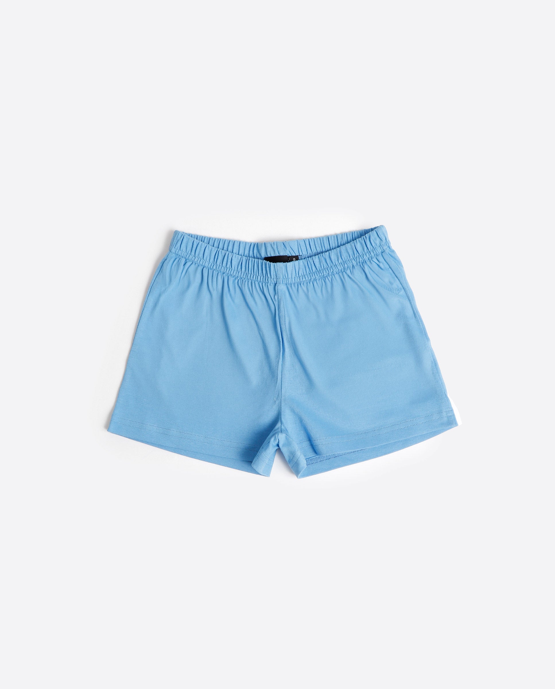 Conjunto Disney 2 Piezas Estampado P/ Niñas by Disney