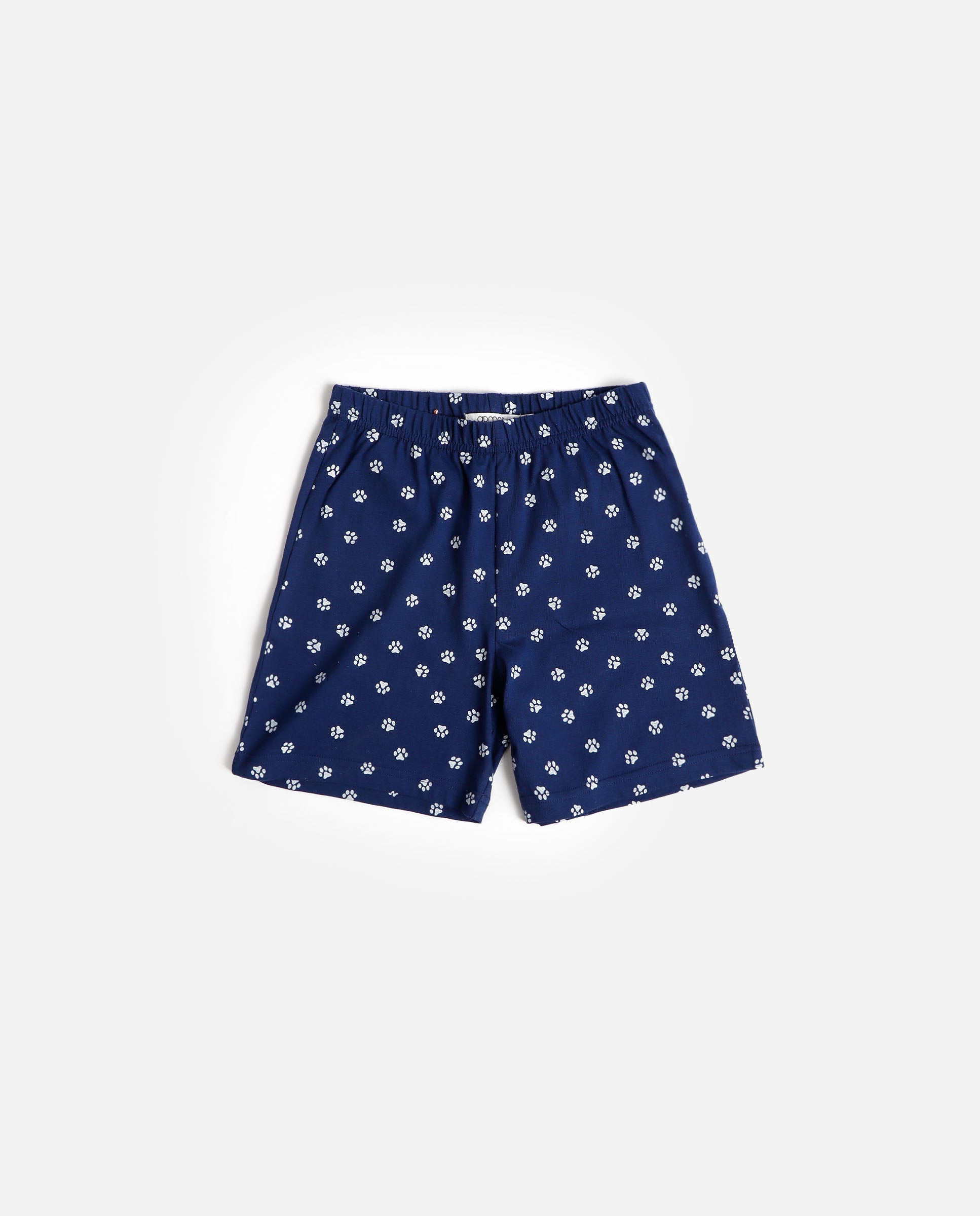 Conjunto Admas 2 Piezas P/ Niños by Admas